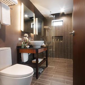 Premiere Suite